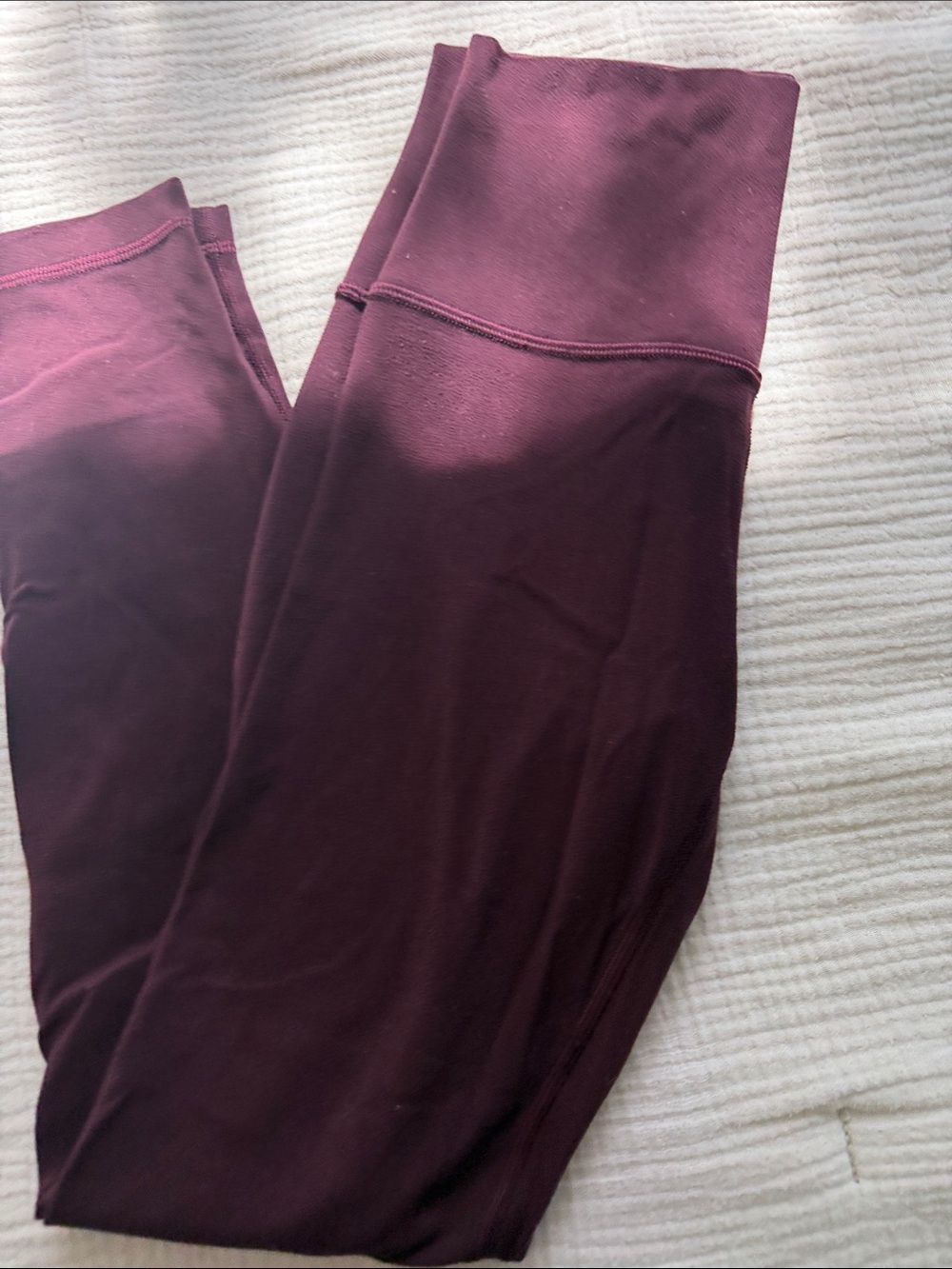 Lululemon Align Leggings